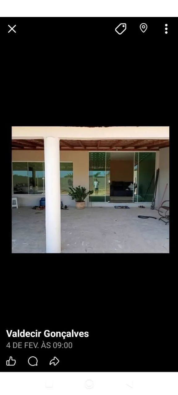 Foto - Marataízes - 