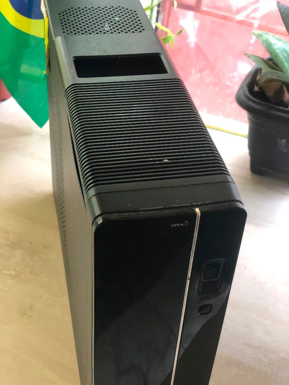 Computador - Foto 3