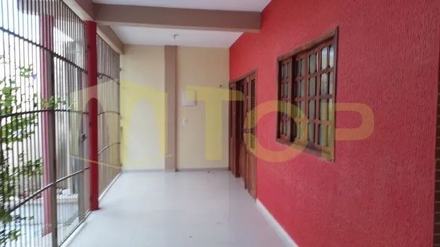Casa - Folha 12 - IDEAL PARA ALOJAMENTOS - Foto 5