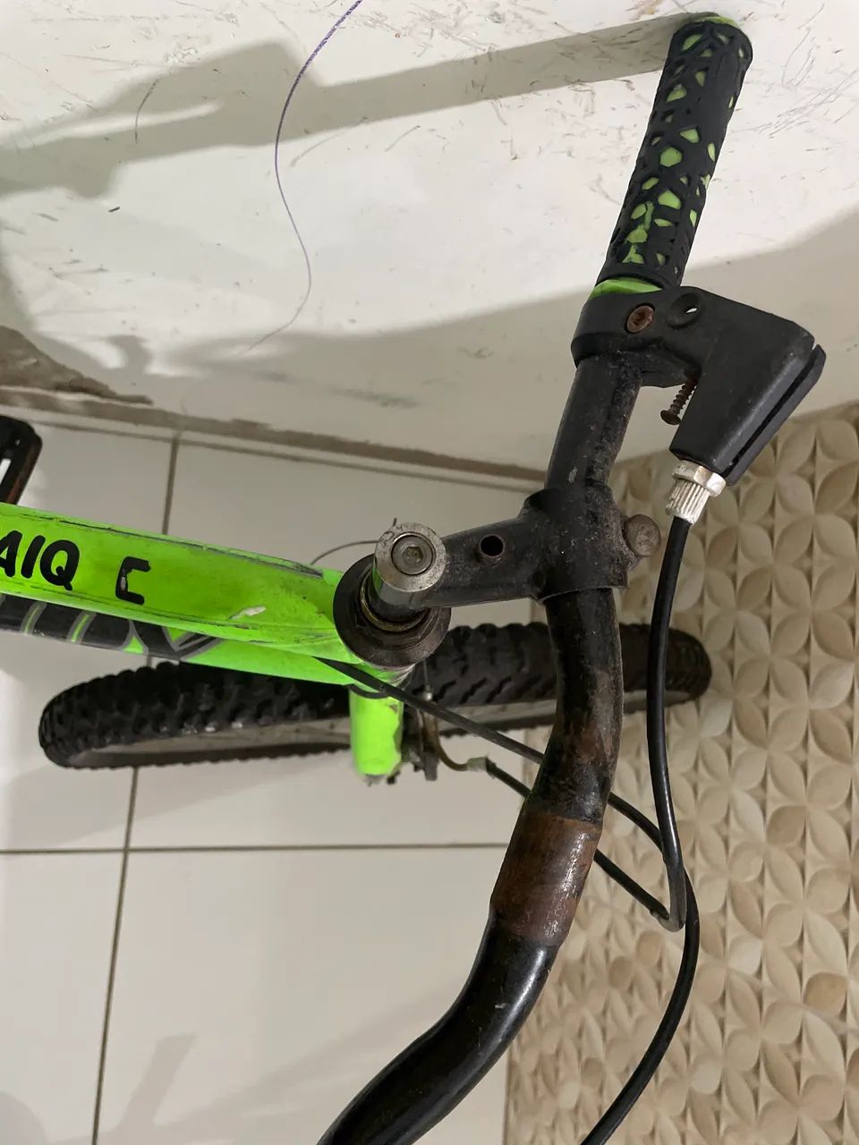 Bicicleta - Foto 3