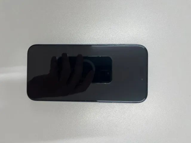Apple iPhone 17 Pro Max 256gb Azul (Usado) - Foto 3