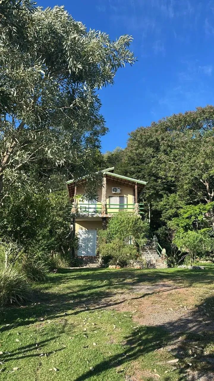 POUSADA COMPLETA A VENDA EM BONITO MS - Foto 3