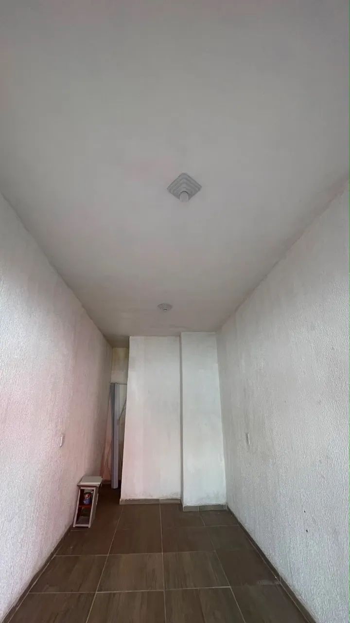 Alugo Ponto Comercial - Foto 2