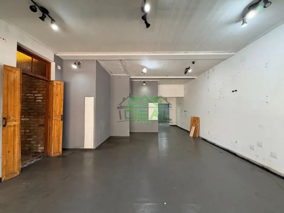 Imóvel Comercial para Locação - Foto 5