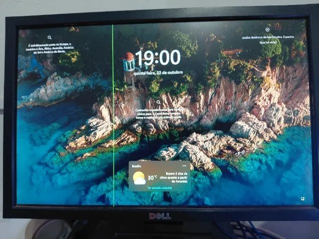 Pc gamer  - Foto 3