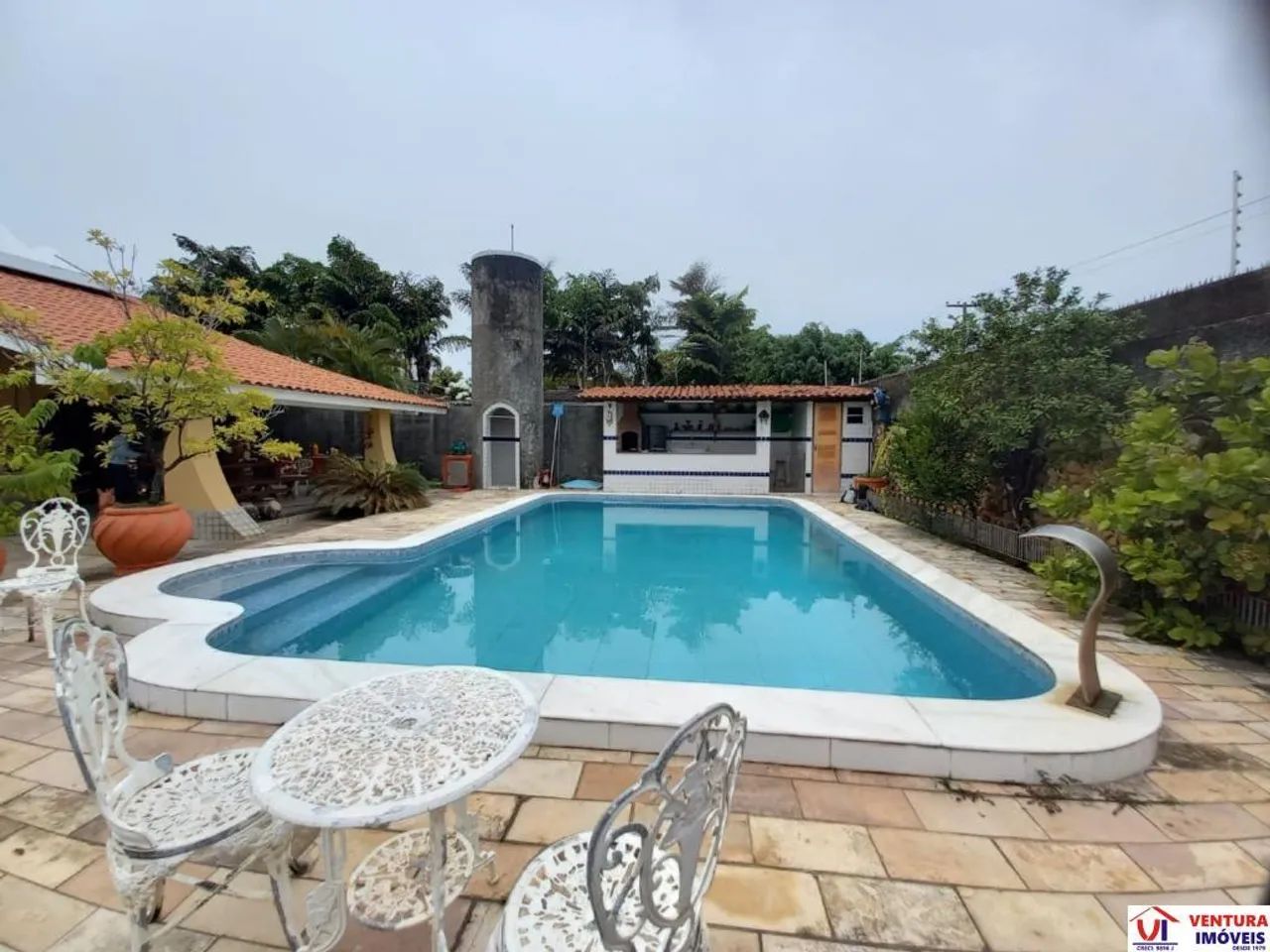 Casa para Locação em Janga - Foto 5