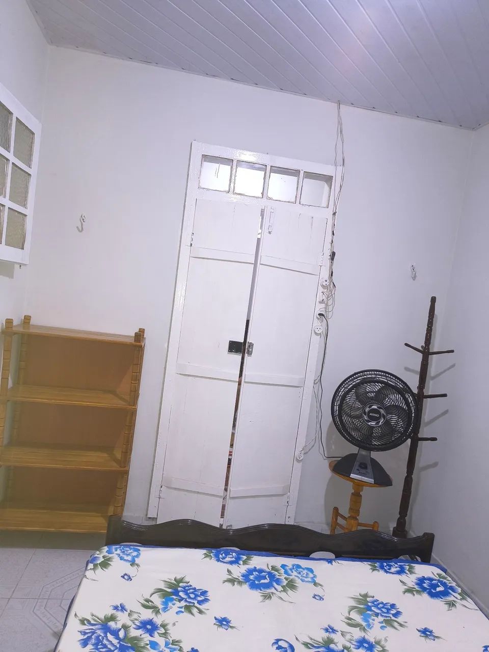 Vende-se casa no centro de Bragança-PA. - Foto 5