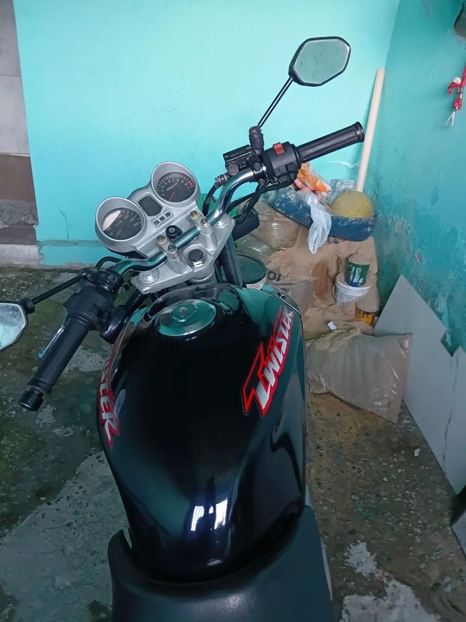 Aceito troca * - Foto 2