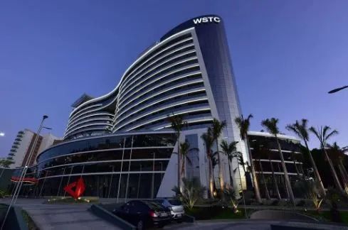 WSTC - SALAS - Foto 3