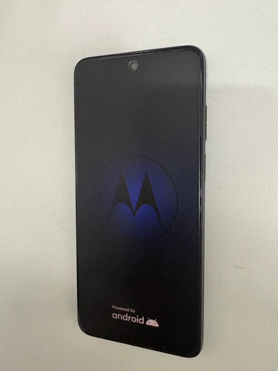 Celular moto G32 - Foto 4