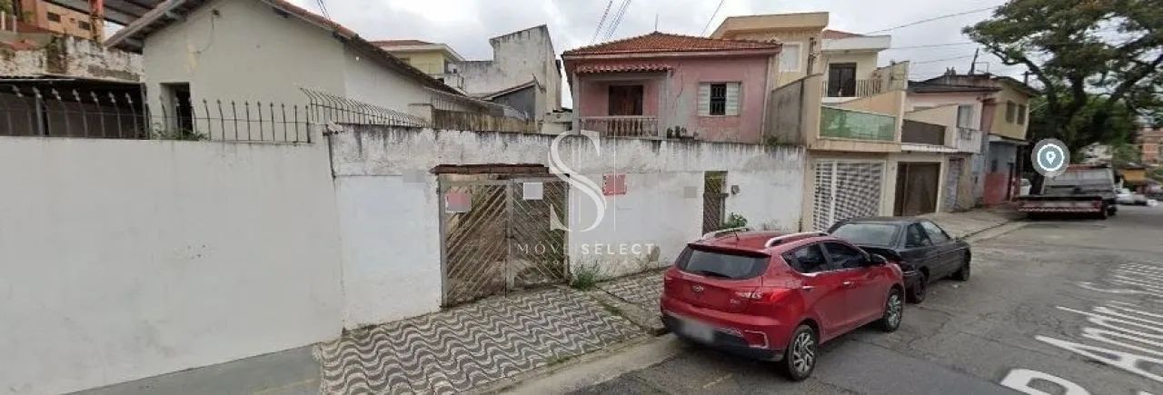Terreno em São Paulo - Foto 2