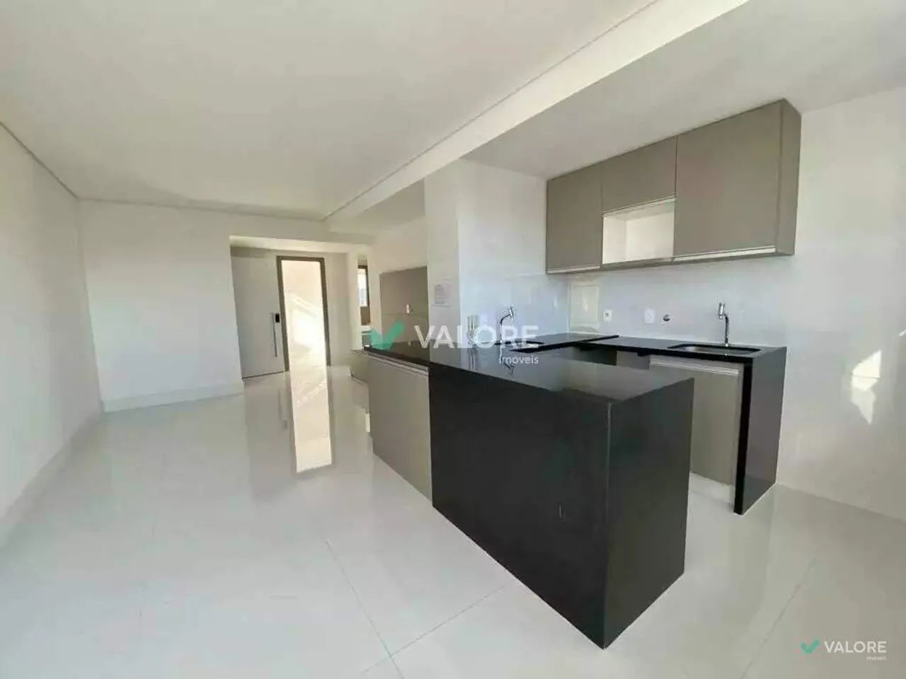 Apartamento 1 quarto à venda no Savassi - Foto 4
