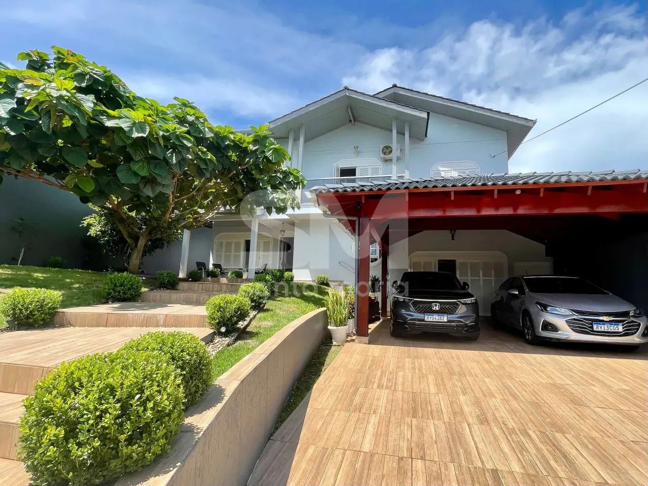 Casa para locação, Maria Goretti, Chapecó, SC - Foto 2