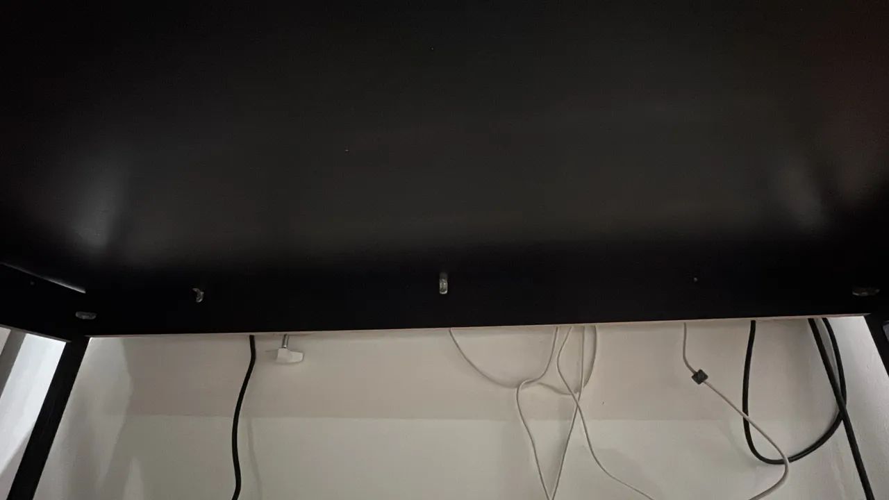 Mesa  - Foto 4