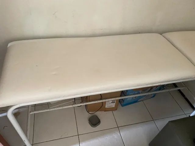 Maca Estetica  - Foto 2