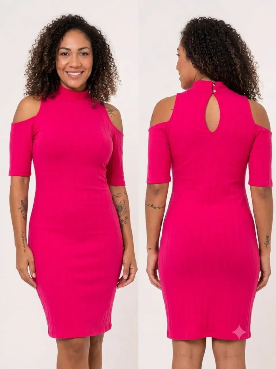 Vestido para festa ? - Foto 3