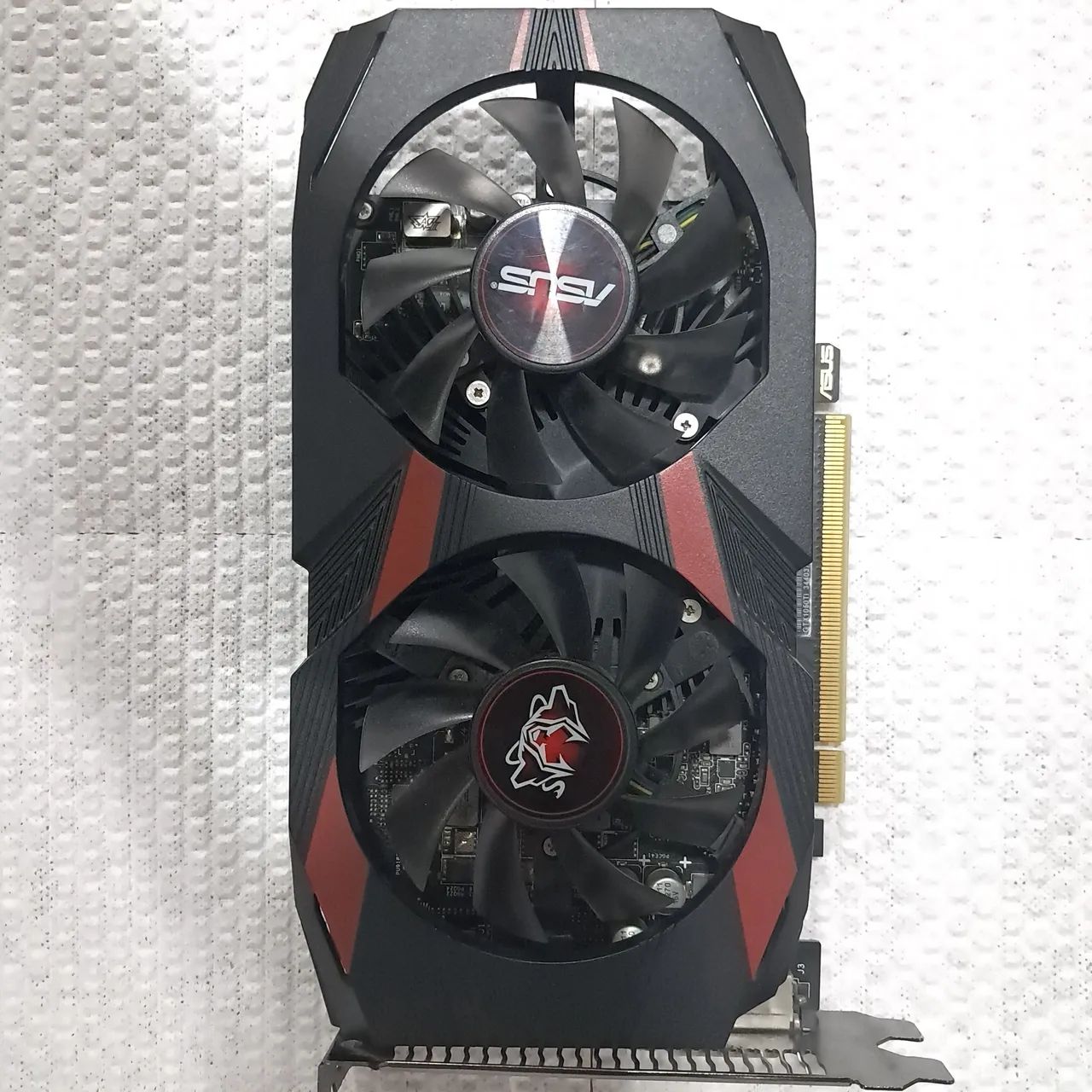 1050 ti