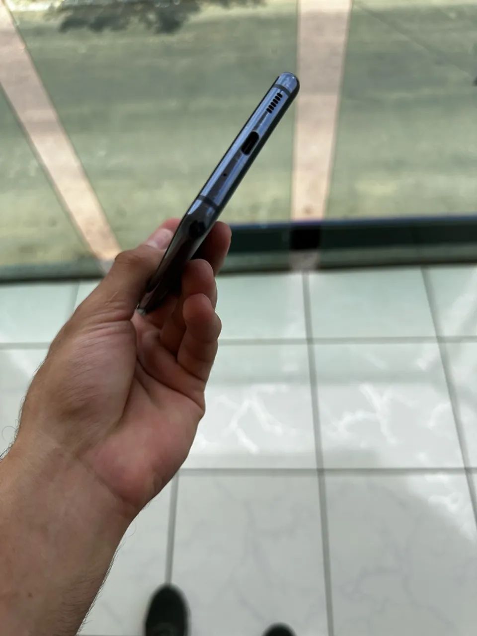 S20fe 128gb - Foto 5