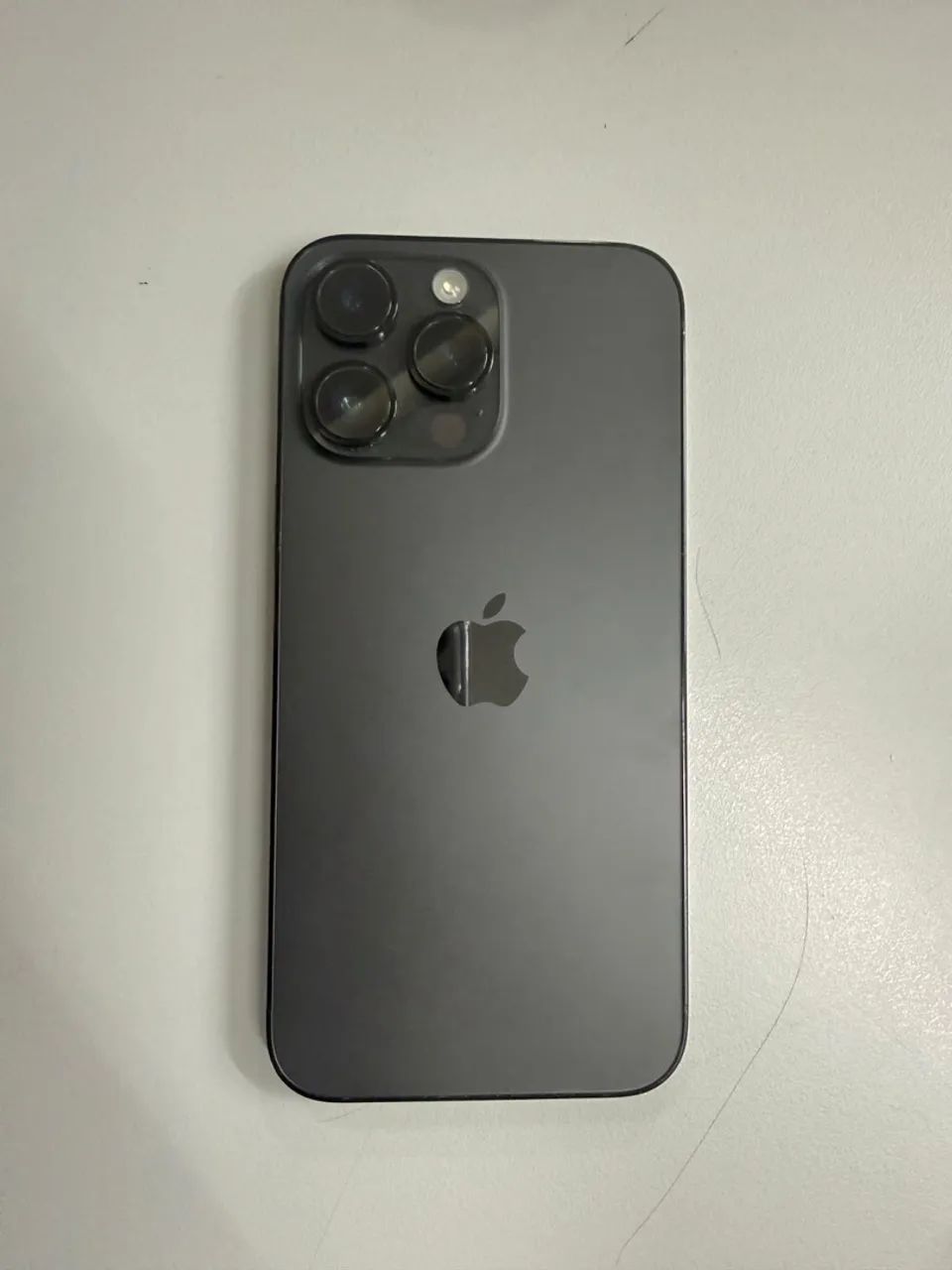 IPhone 14 pro Max 256gb - Foto 2