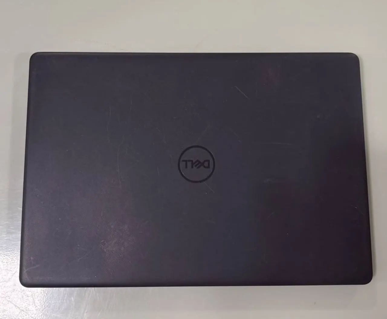  Notebook Dell vostro 3583 i5 10° 16gb ssd512 - Foto 4