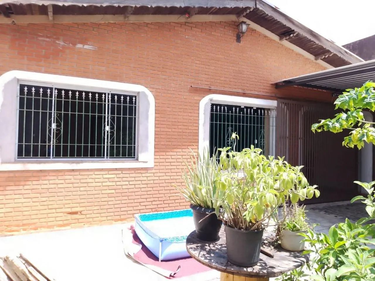 Casa à venda em Sumaré, Jardim Conceição (Nova Veneza), com 2 quartos, com 100 m² - Foto 4