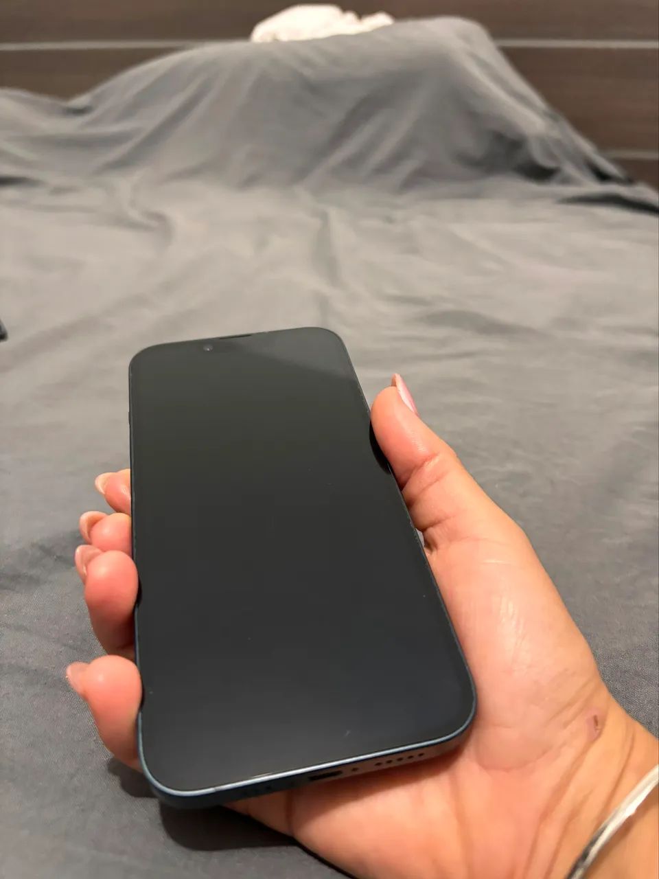 iPhone 14 128 GB - Foto 5