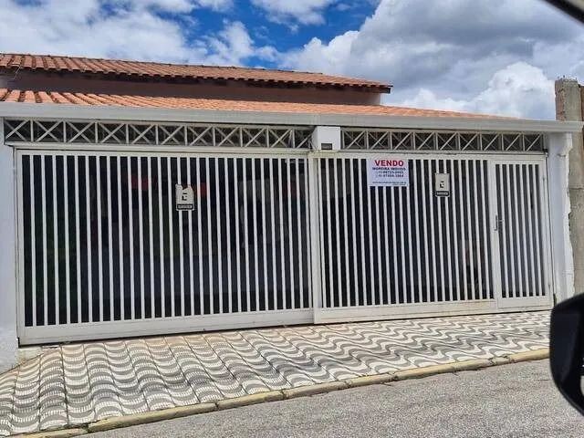 Foto - Sorocaba - Além Ponte