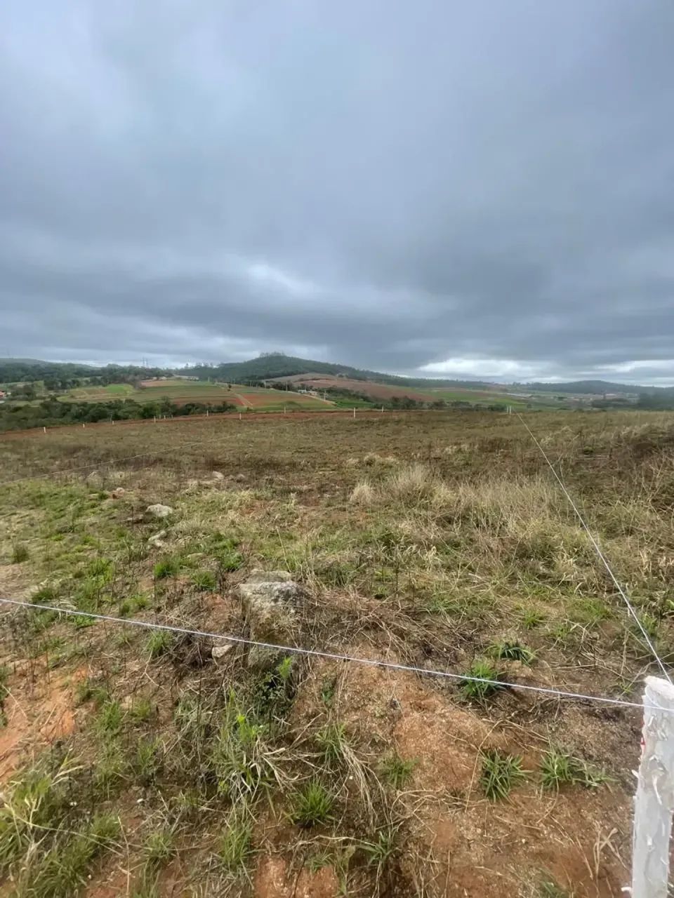 Entrada de Apenas R$ 15 Mil + Parcelas no Boleto! - Foto 4