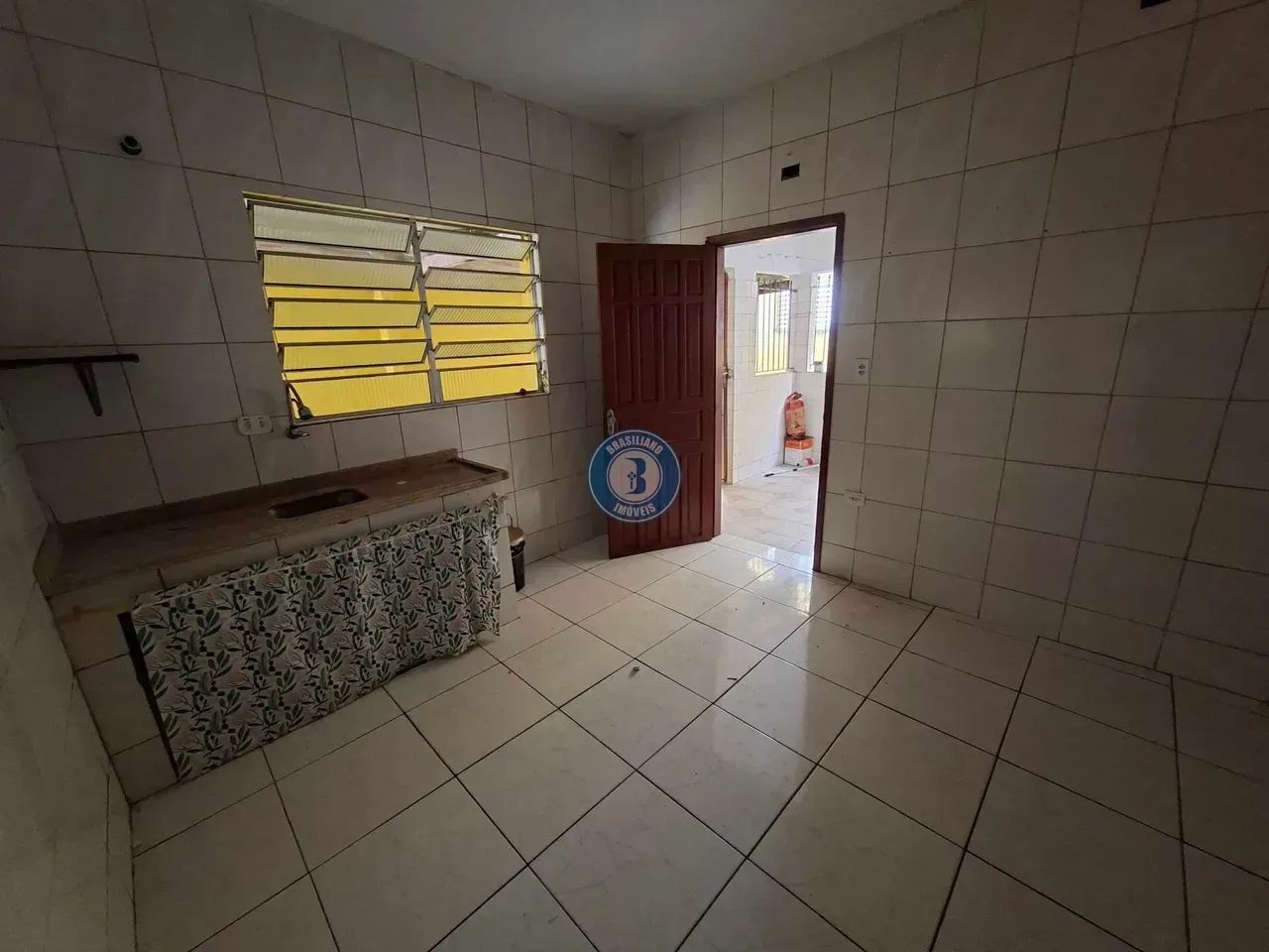 Casa  no  Parque Independência  - Capão Redondo - Foto 4
