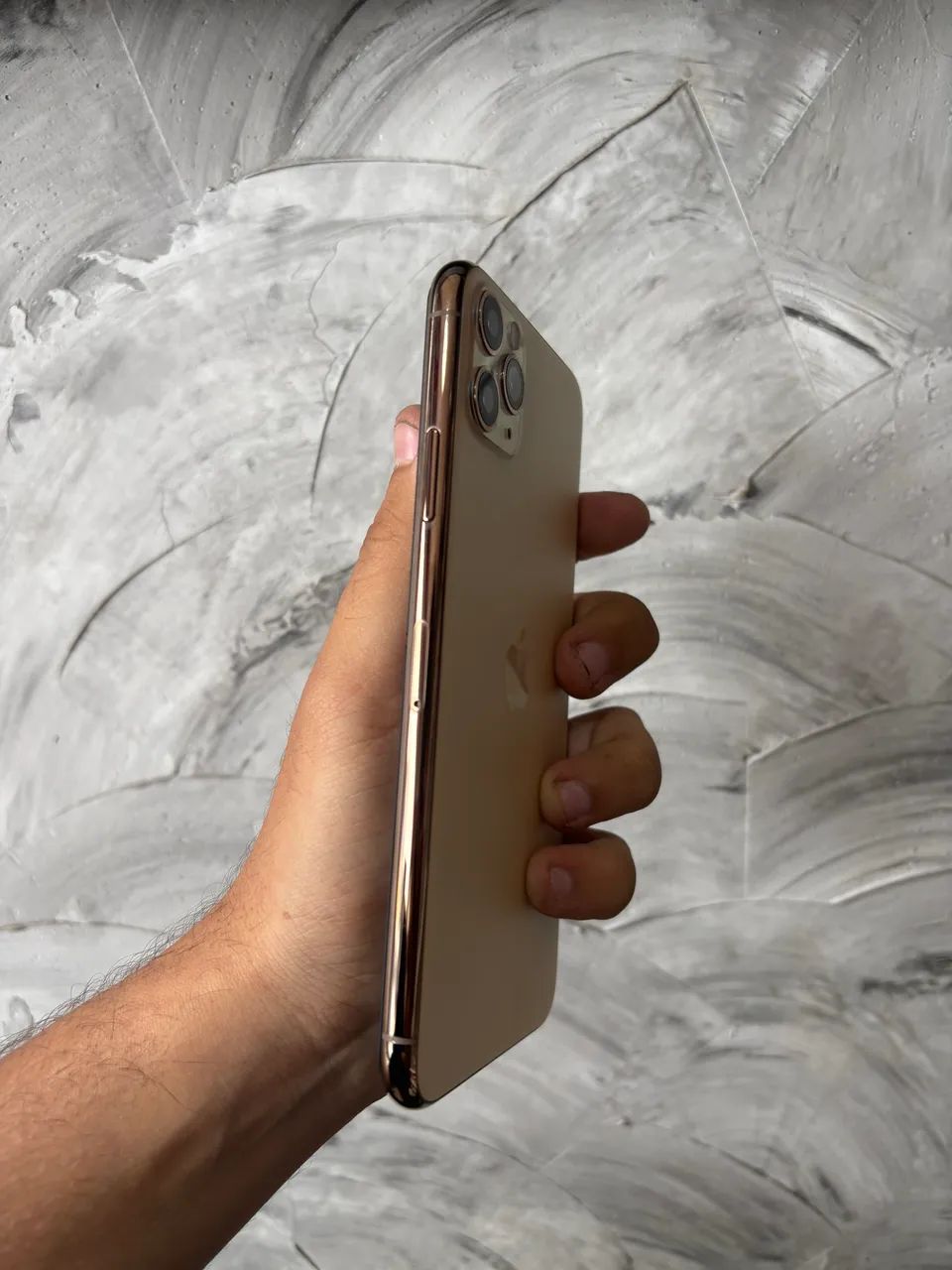 iPhone 11 Pro Max 64GB ZERO! Oportunidade  - Foto 3