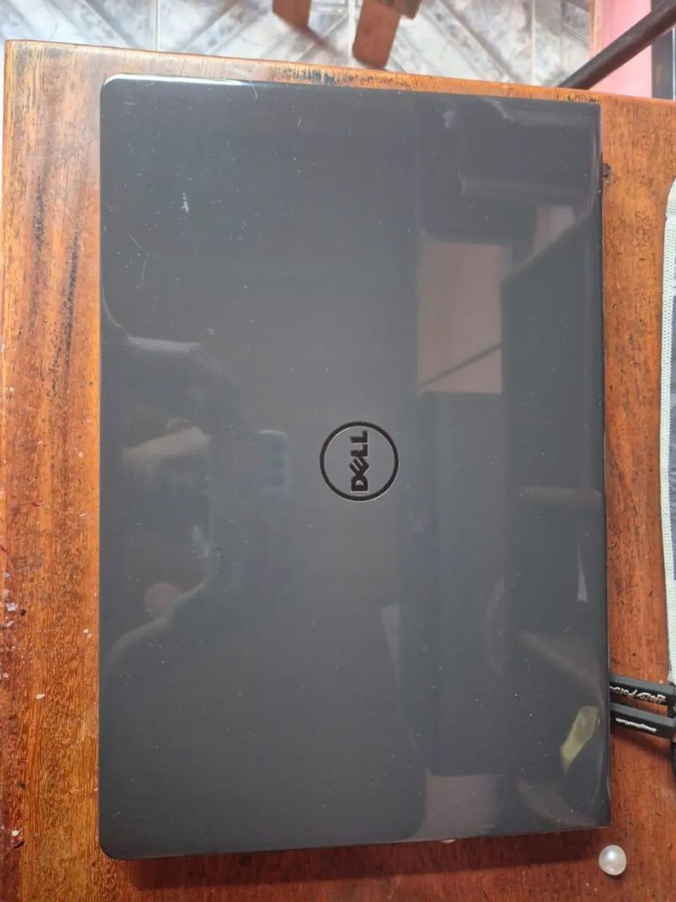 Notebook Dell Inspiron 3576 - Foto 2