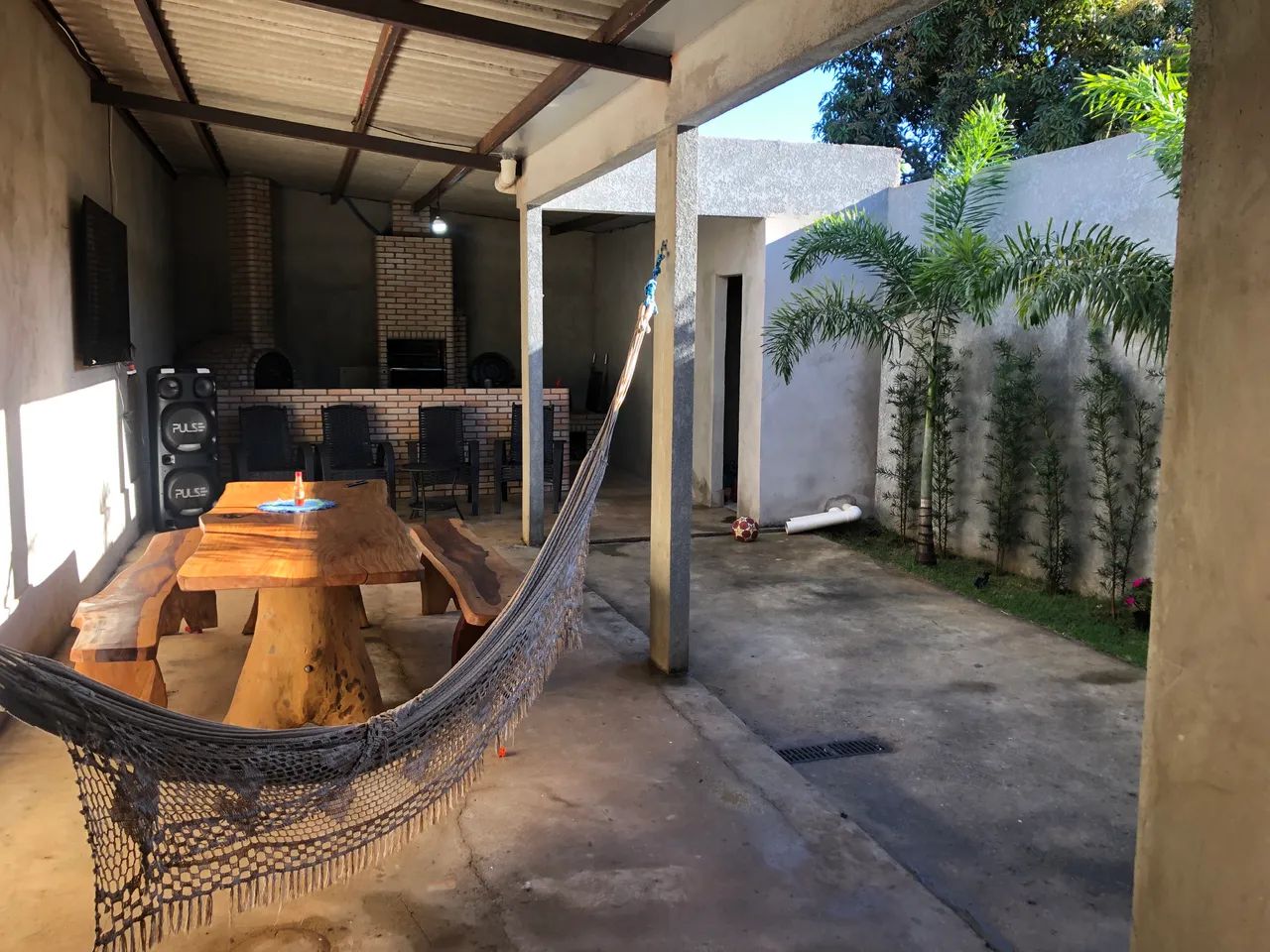 Casa nova  - Foto 4