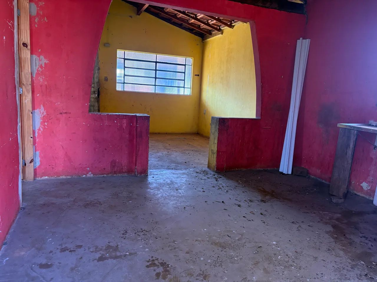 OPORTUNIDADE! - Foto 4