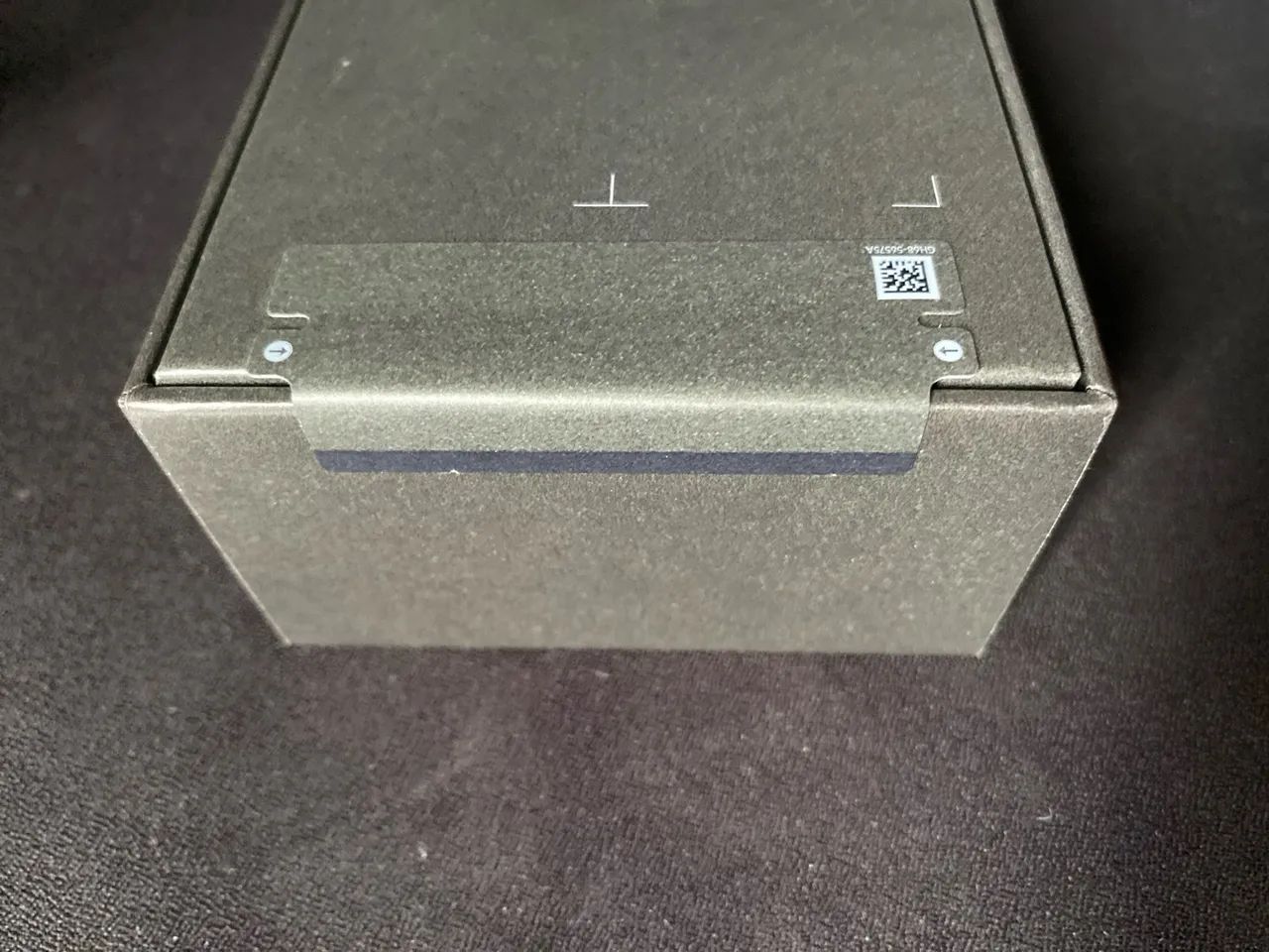 S25 Ultra 256 GB - Foto 2