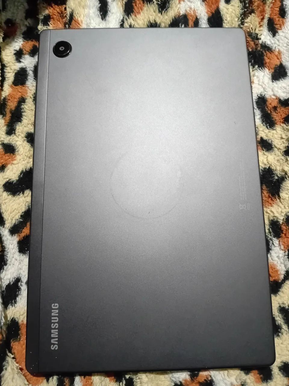 GALAXY TAB A8 SAMSUNG  - Foto 4