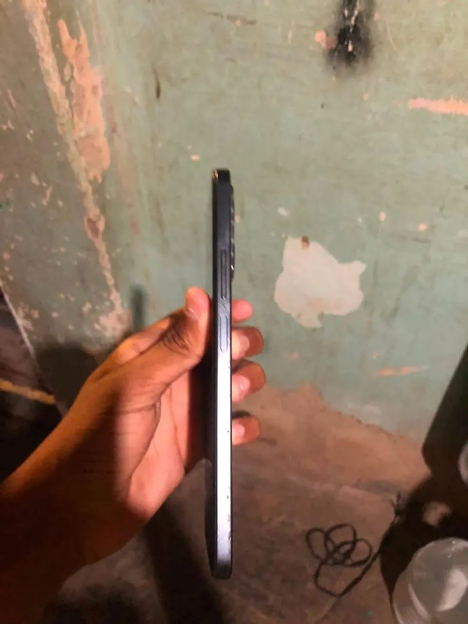 Celular novo - Foto 4