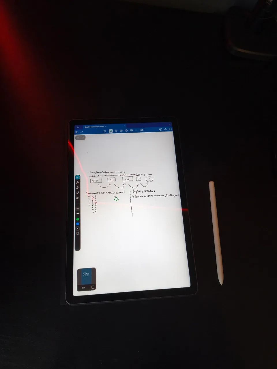Samsung S10 Lite - Foto 4