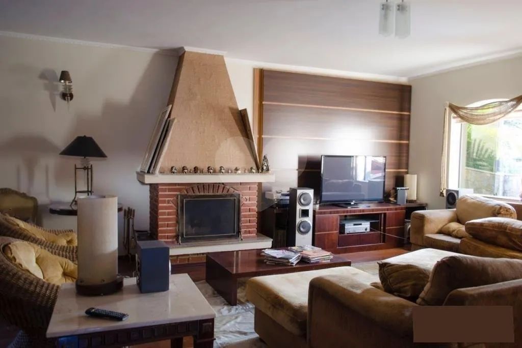 Casa térrea - Foto 4