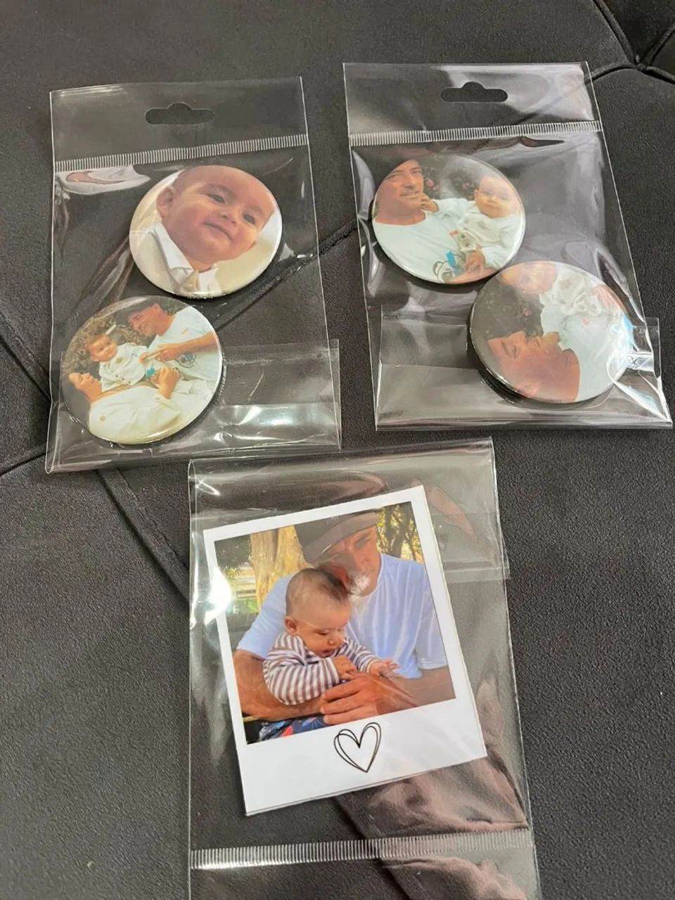Personalizados - Foto 2