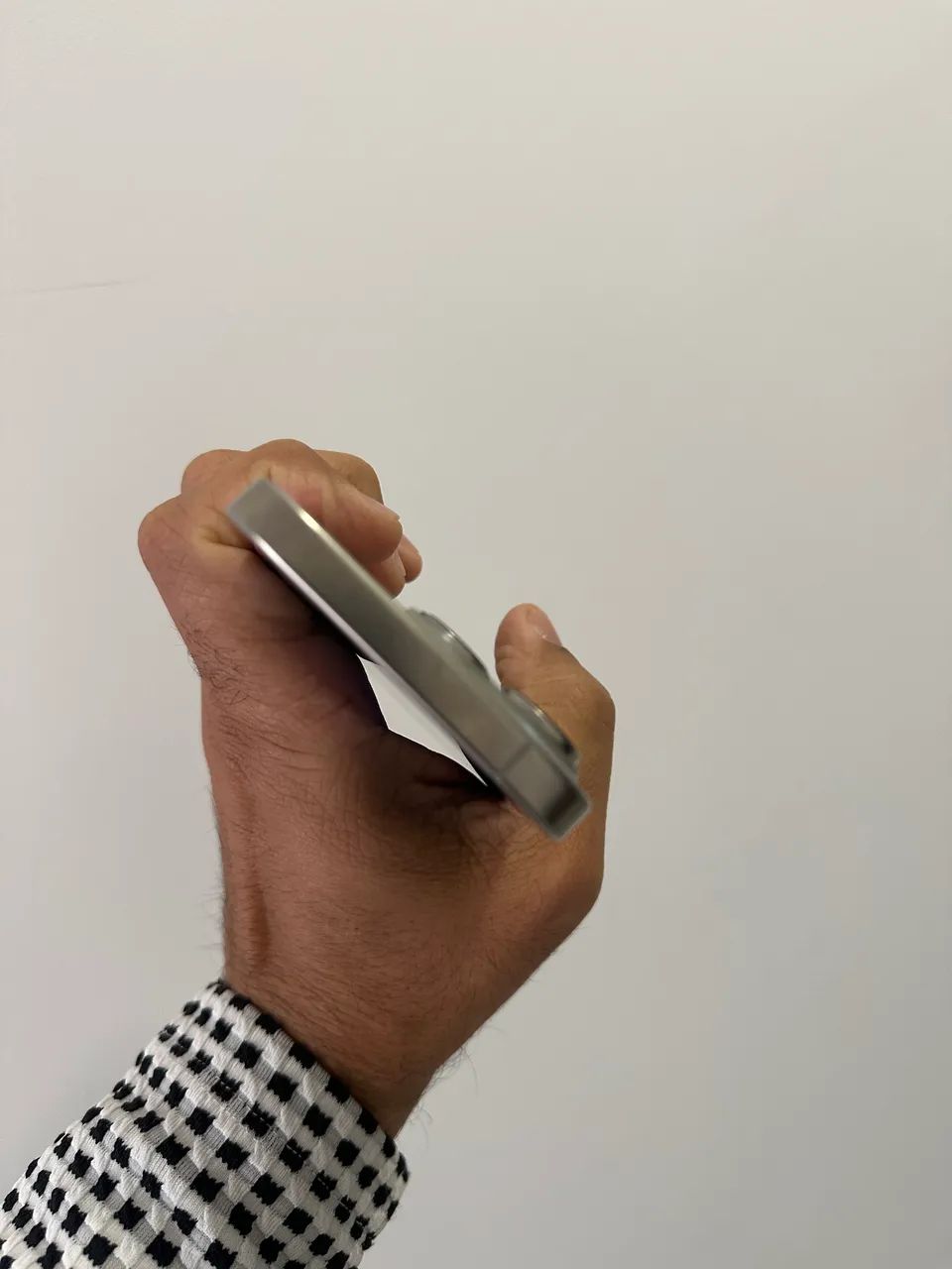 iPhone 16 Pro 256 Gb bateria 92%  - Foto 3