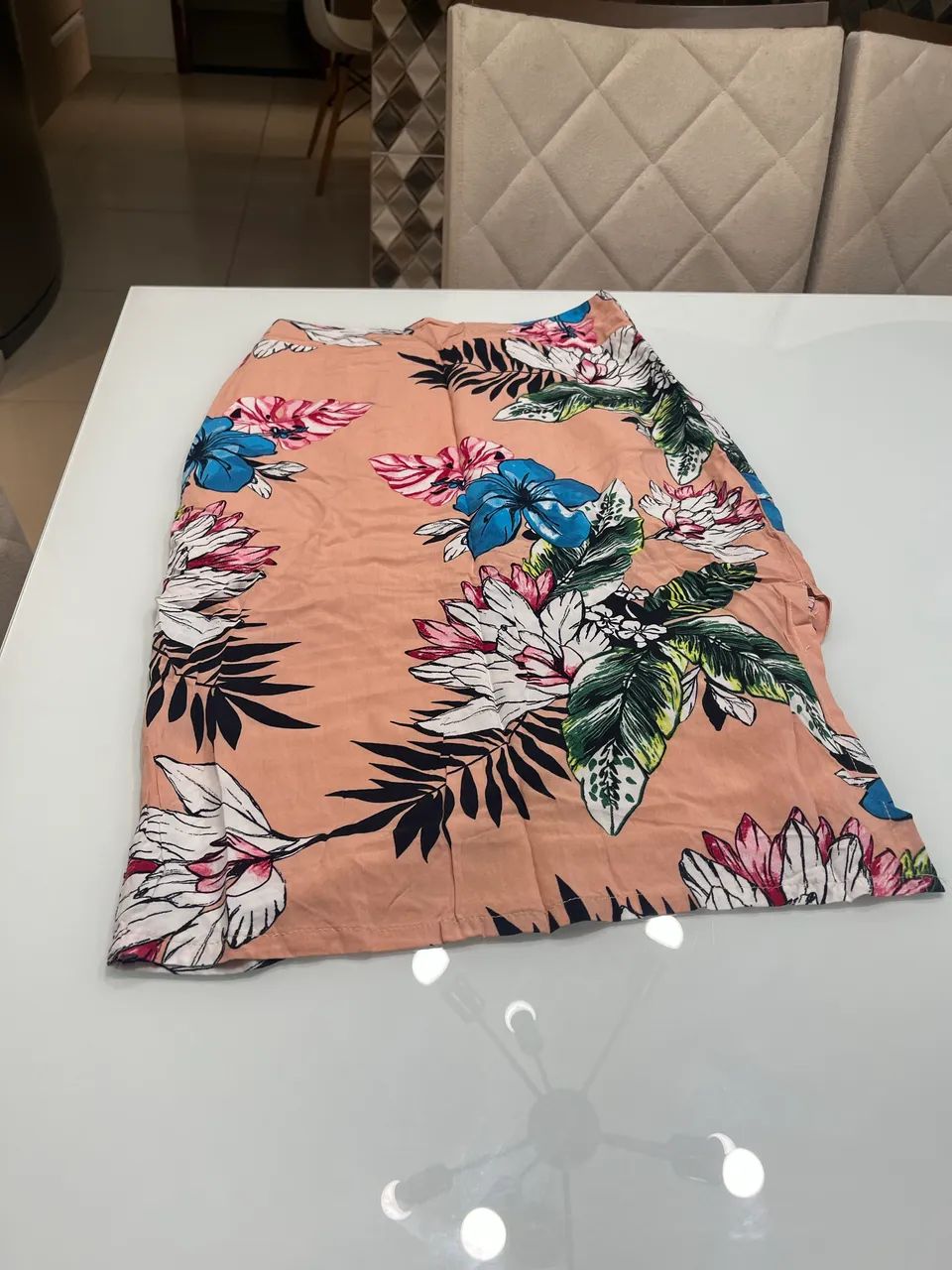 Roupas usadas diversas - Foto 2