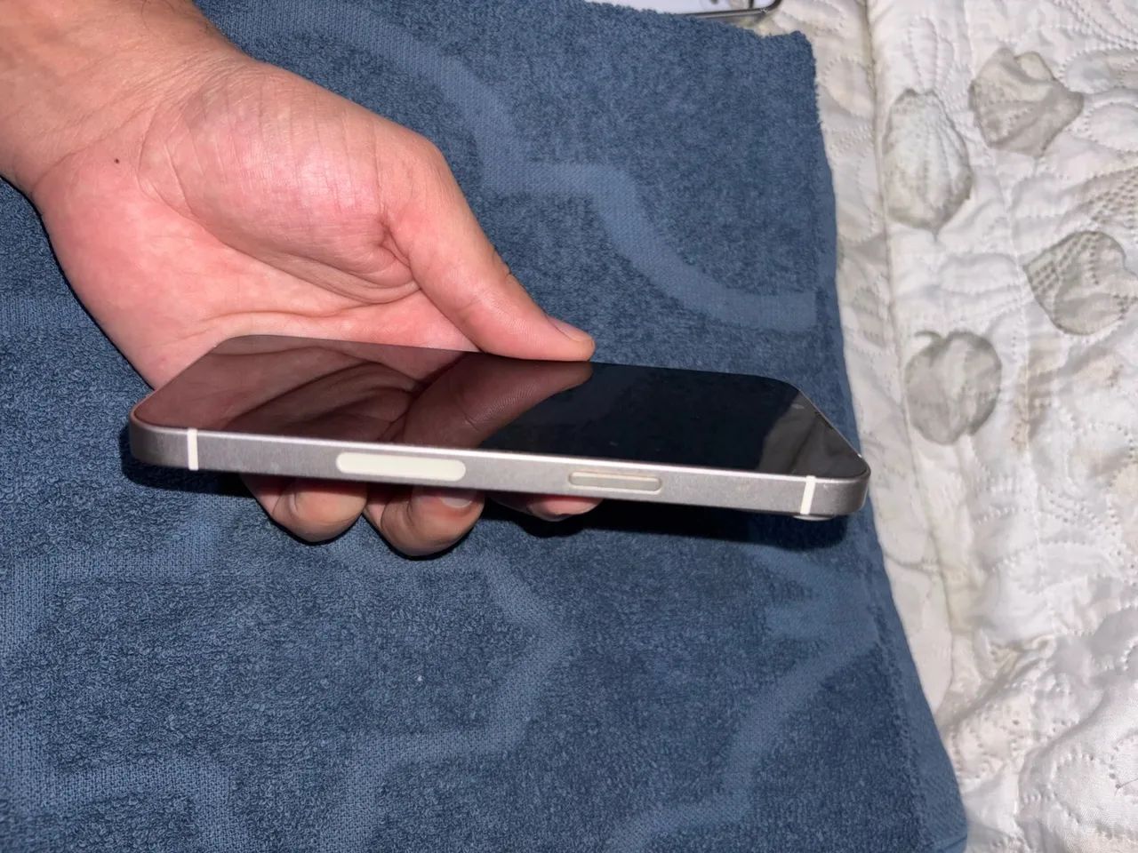 iPhone 14 128gb - Foto 4