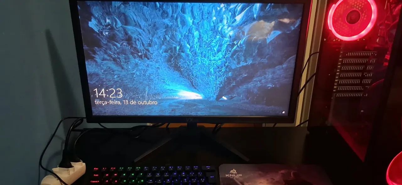 Pc gamer - Foto 4