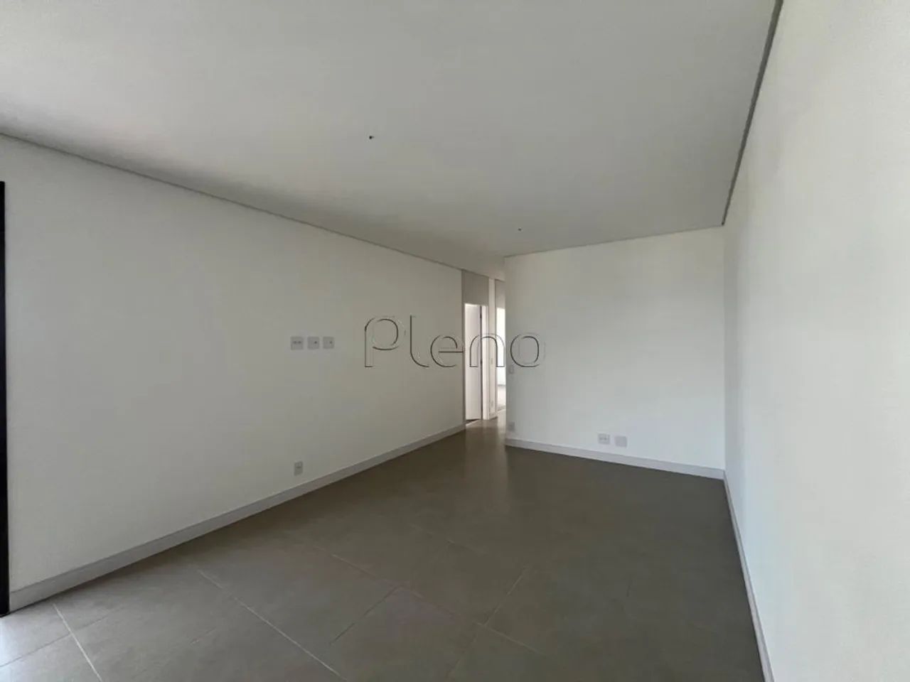Apartamento à venda e para alugar em Campinas, Nova Campinas, com 3 suítes, com 125 m², Ha - Foto 3