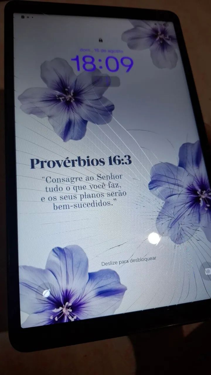 Samsung tab A11 - Foto 5