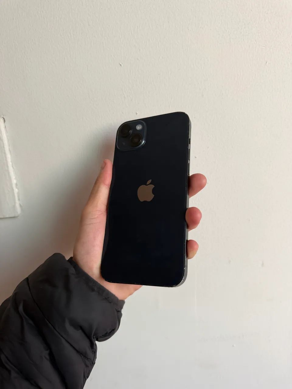 iPhone 14 Plus 128GB Oportunidade