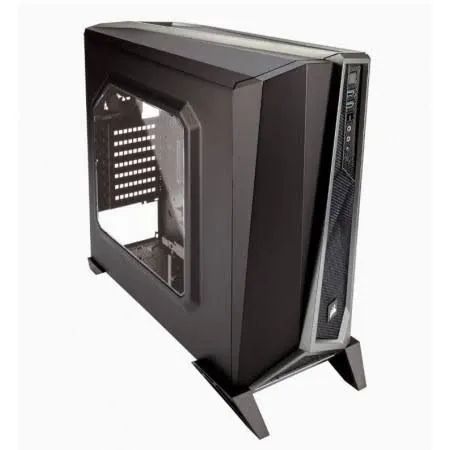 PC gamer - Foto 2