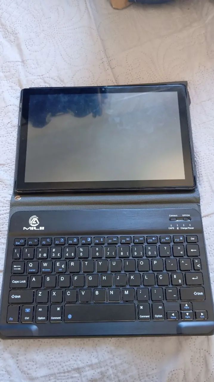 Tablet  - Foto 4