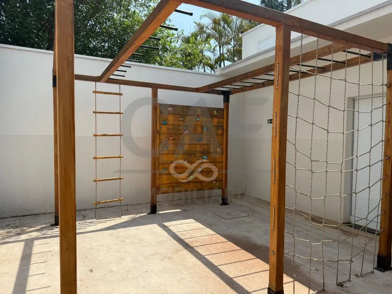 Conjunto comercial à Venda, Centro, Holambra, SP - Foto 5