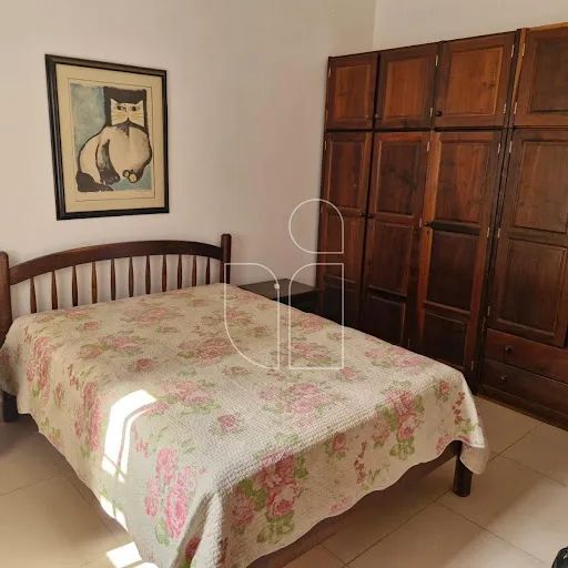 Comercial em Altos do Palmital - Marília - Foto 4